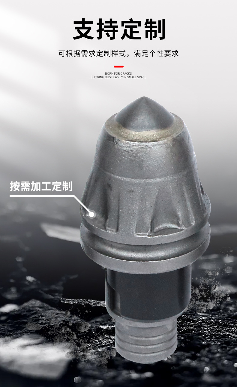 详情_07.jpg