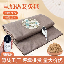 늼ӟᰬ�ĉ|���ݰ�������ȫ������ð��q̺��ů����̺�羳��؛