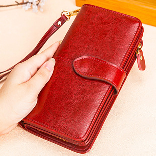 �L��Ůʿ�X��Ů��Ƥ�������๦��ţƤ�࿨λ����X�AƤ�A���l�羳