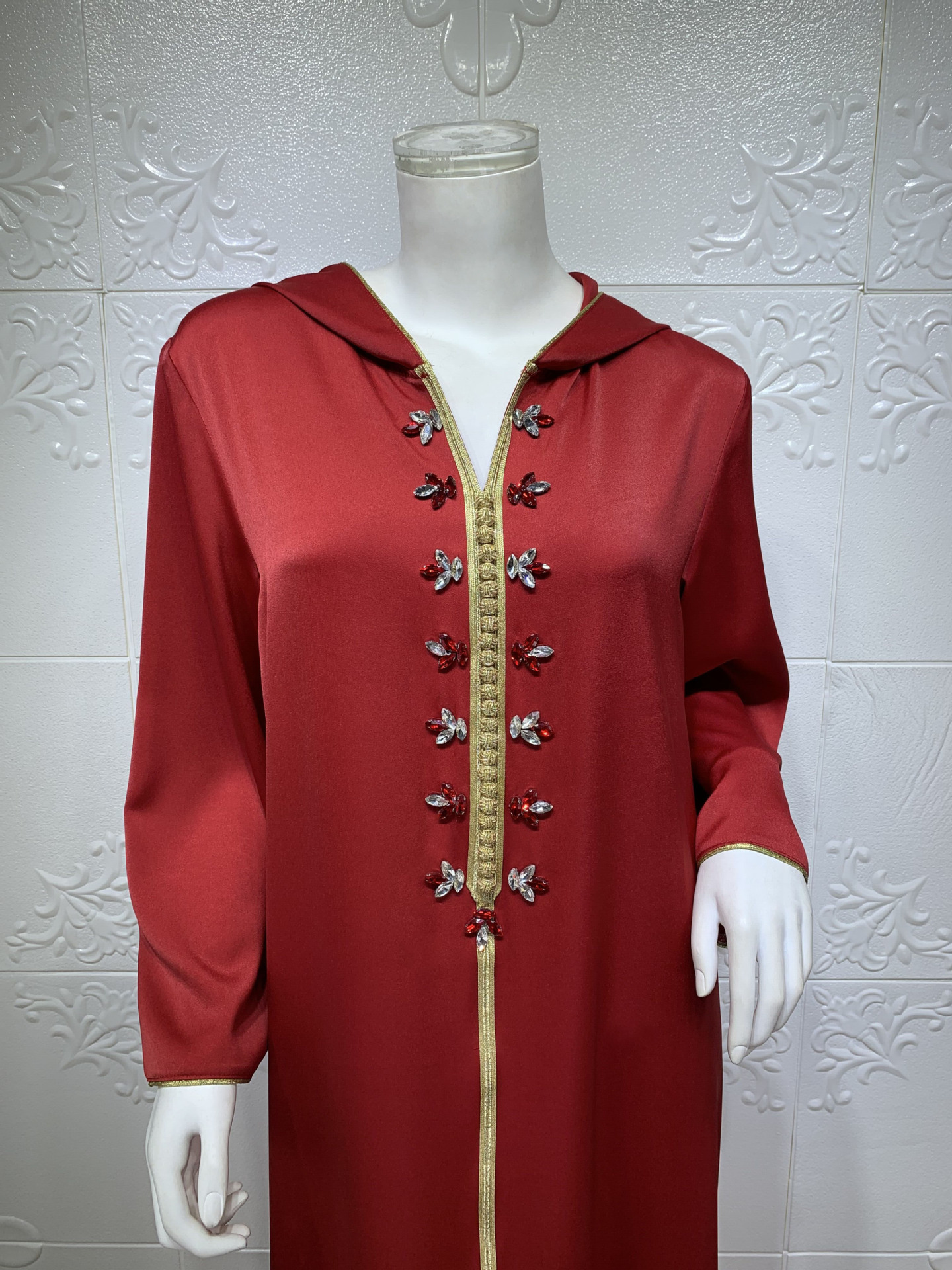 QQ图片20210601151423