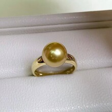 �O���ؽ�S925���y��������ָ���s�����Ȧ11mm�۵����������