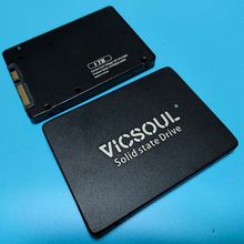�羳����SSD�̑BӲ�P512GB 1TB 2.5��SATA��X̨ʽ�P�CӲ�P������