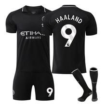 ����Ӗ����2526���ǿ͈���ɫ����9̖���m��17̖�²��ڃȃ�ͯ����