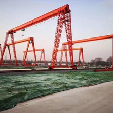 �����ϴ����������O�� �ϴ�������܇ �ϴ���܇늄��Tʽ���ؙC�VԴ