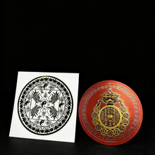 ��Ʒ���⡾��Q�T������˨��ɽ������X���T�����T�b��N�����l