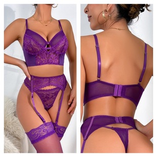 �W���¿�r���ٽz��߅�U�վ۔n����͸ҕ�b��Ȥ�����ļ��׷��w���b