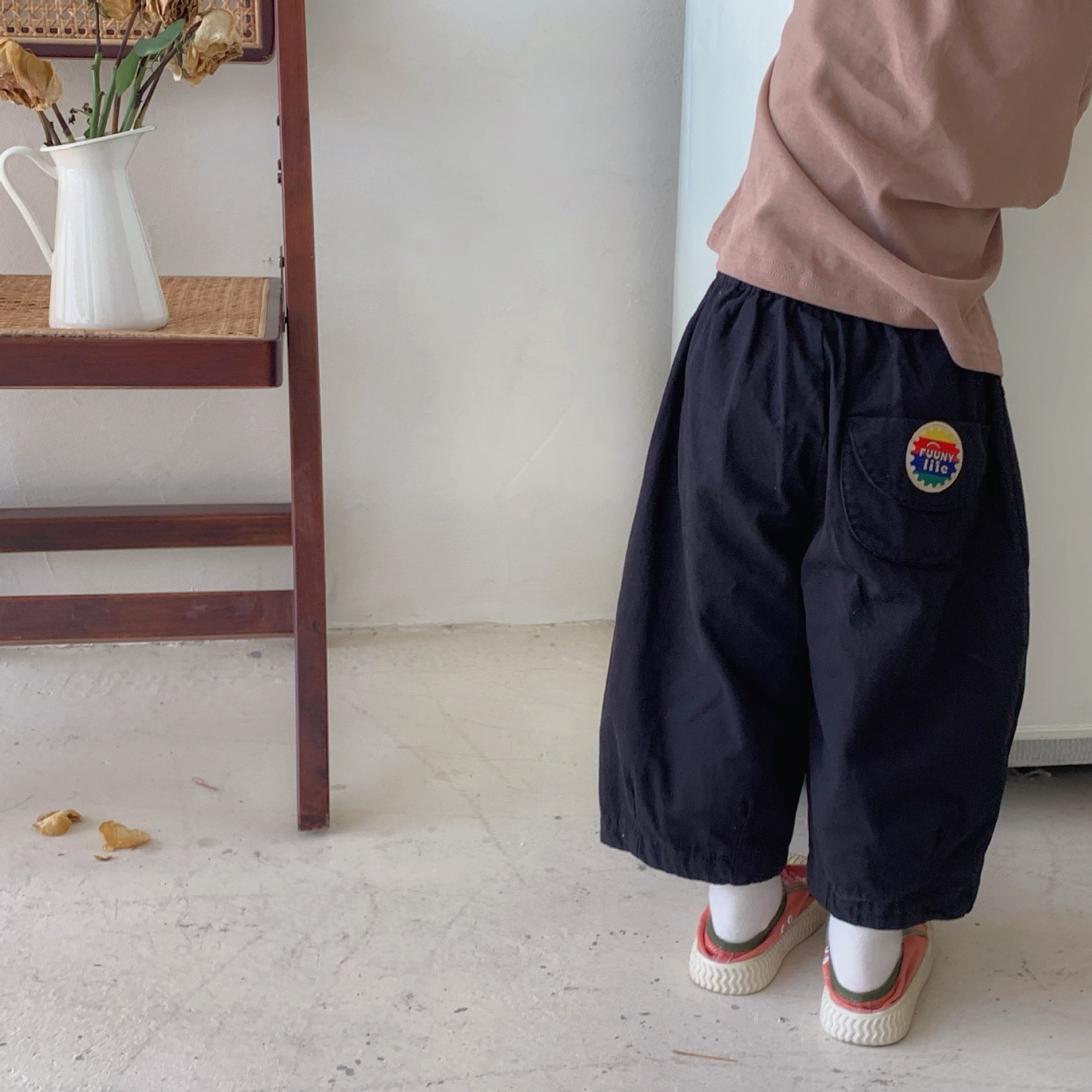 2022-06-29 172316.jpg