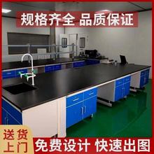 �ľ����̨�����ȫ䓌��̨����̨ԇ����߅̨���W�����������