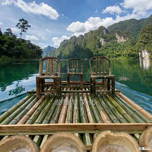 �_�h����Ƥͧ��⴬����~����ͧ�Ӻ���Ư����Ƥ��ͧ�p�����şo