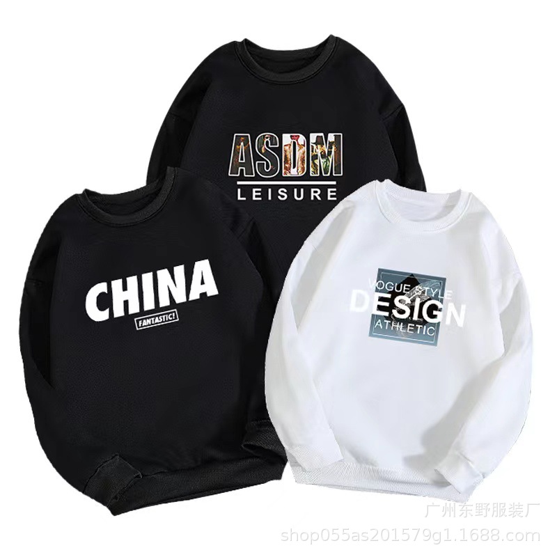 cc2852f8a33a0718e4a837919fd7f4