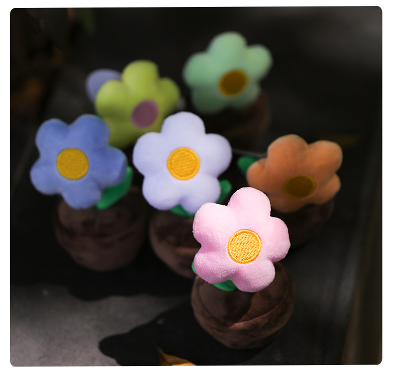 ����ؐ��ë�q������ż�[���lؔ�仨����������ֲ��������