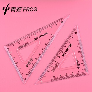 С����82012���ǰ����b���ϳ��ӵ���ֱ��������10cm��Ҏ�����׳�