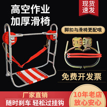 䓽gͨŻ܇ʩ܇߿ջ݆|쾀܇|݆