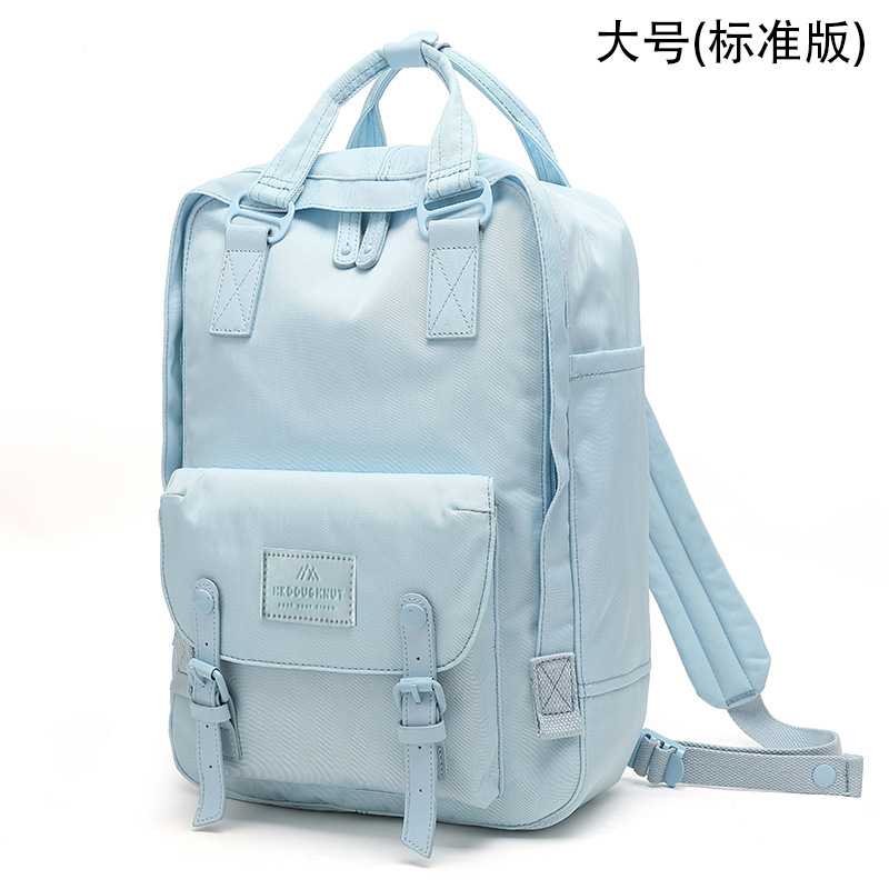 Lanlianhua 표준 No.