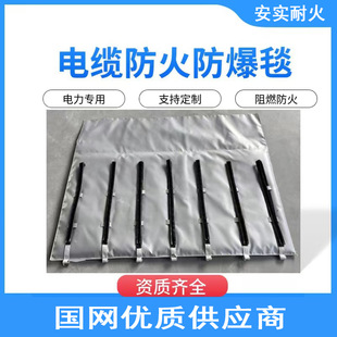 ����̺10KV��|���^�������Ƭ���Sֱ��늾���|���^�������̺