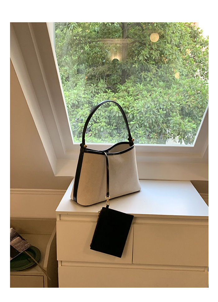 hmqViviiyNSAyin8WuaUt5SdzPVgO233NLy+