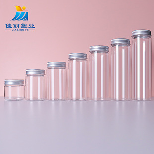 200ml�V�ڷ��bƿ�X�w���ϹޏN�������ܷ����ϹވԹ���ռ{��