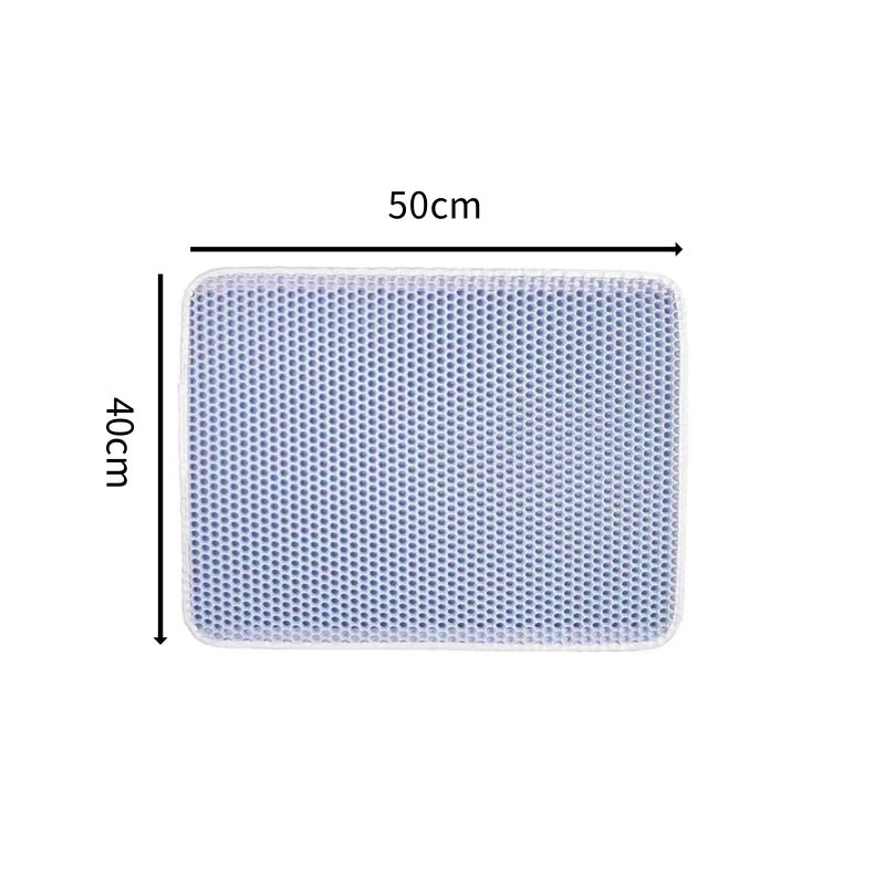 O1CN01ztG9Qa1r9oagQfU4w_!!2218266645589-0-cib.jpg?__r__=1723199377865