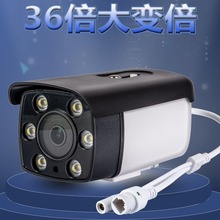 800f׃Oؔz^POEоWjzӰCҹҕxy̨