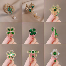 �߼��л��܄e��ػ�С���r���p�ݺ�����ᘸߙn���b���·�����Ů