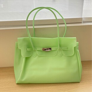 �羳jellfirkin�R����ɫϵ͸���������������i��������K���μ��