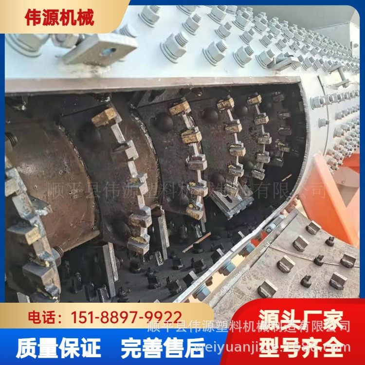 厂家直发饮料瓶剥纸机瓶砖聚酯瓶适用合金砂刀粒不怕铁不伤瓶口