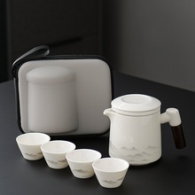 ֬״йb¶IһıݲرyʽСb