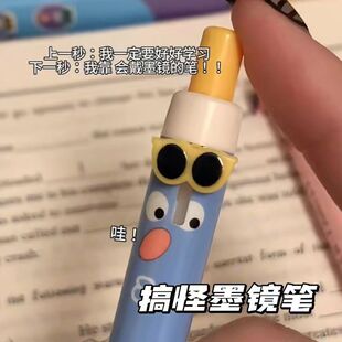 �¿�ī�R���������������ӹPins�L���ֵ�W����ԇˢ�}�P��߹P