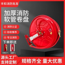 ����ܛ���ԾȾ��P25/30������˨���Ծ�ˮ���p��ˮ���D�P����ˮ��