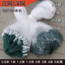 �M�����ӝO�W���zܛ�zճ�~�WС�חl�W���~�W���W���W�R�ھW�͗l�W