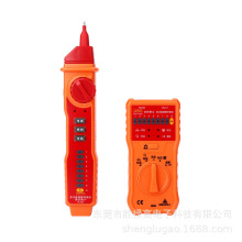 Դ^SֱNWj|yxɔ_xWԒzy龀z