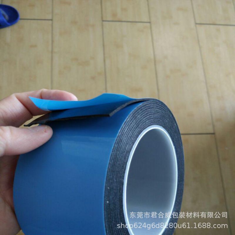 src=http_%2F%2Fimg008.hc360.cn