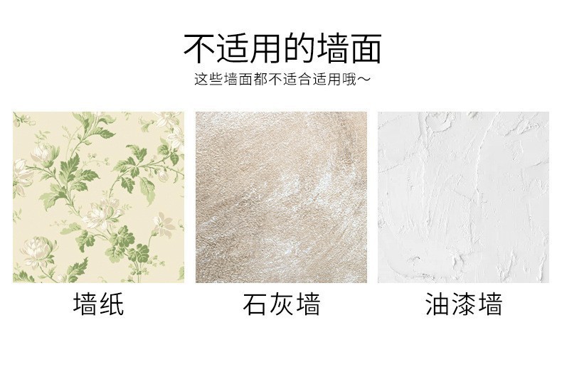 O1CN010F3K0520HRVp9fFuf_!!2329