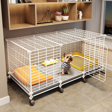 ���\����С��Ȯ�����҃ȼ���̩�ϱ��ܹ��C������һ�w����\������