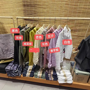 2026�����¿� ��ˇ�͹ż�ɫ�r��Ѷ��I�������e���^�L��T��Ů����