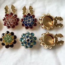 �S��ֱ�N��ʿ�߶˿����r���I�������Ʒ�YƷ������ۼ~���w�r��