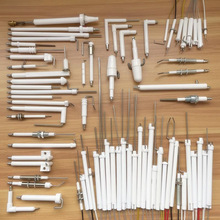 �����c��������_�c�S�����ͻ��һ�P����ֲ�����մɎ�������