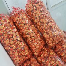 Ԫ������Ʒ��Ԫ��һ��1000�����l���� ����l؛ �������S