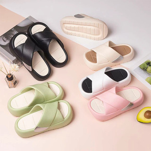 ins���控��ЬŮ���eva��ʺ�мҾ��ϕr���⴩�W�t����Ь���l���m