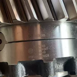 车身及附件;库存汽摩配件;驾驶室及配件