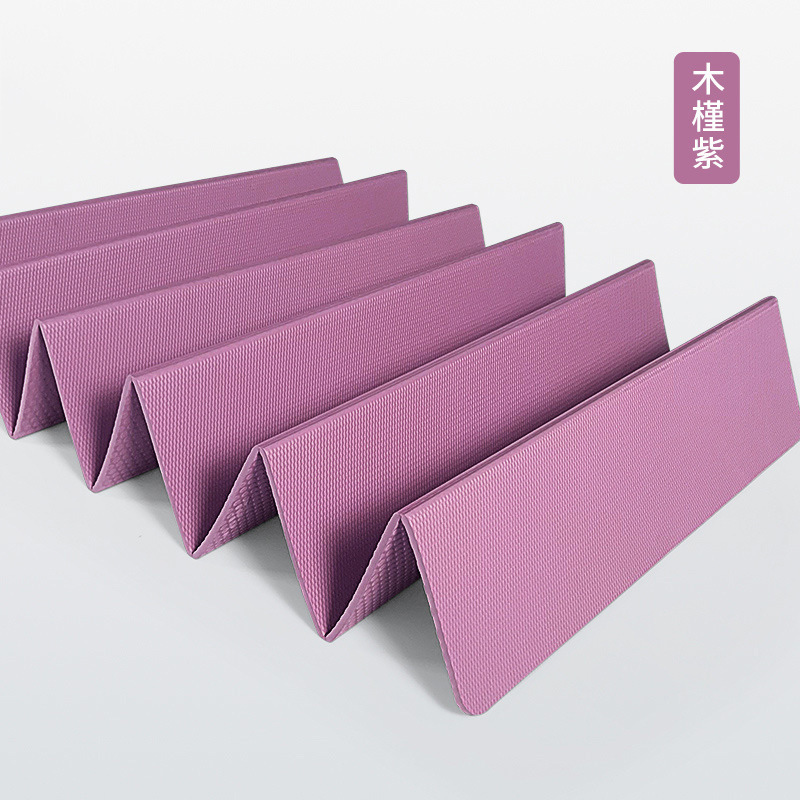 히비스커스 보라색