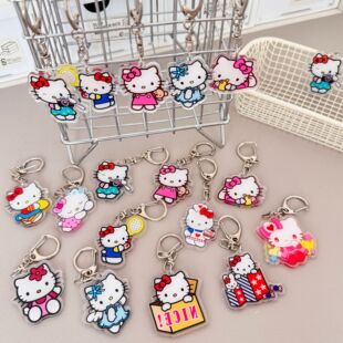 �ɐ���߅��ͨ؈耳׿�KT��ͨ���ǁ���������W���Y�����