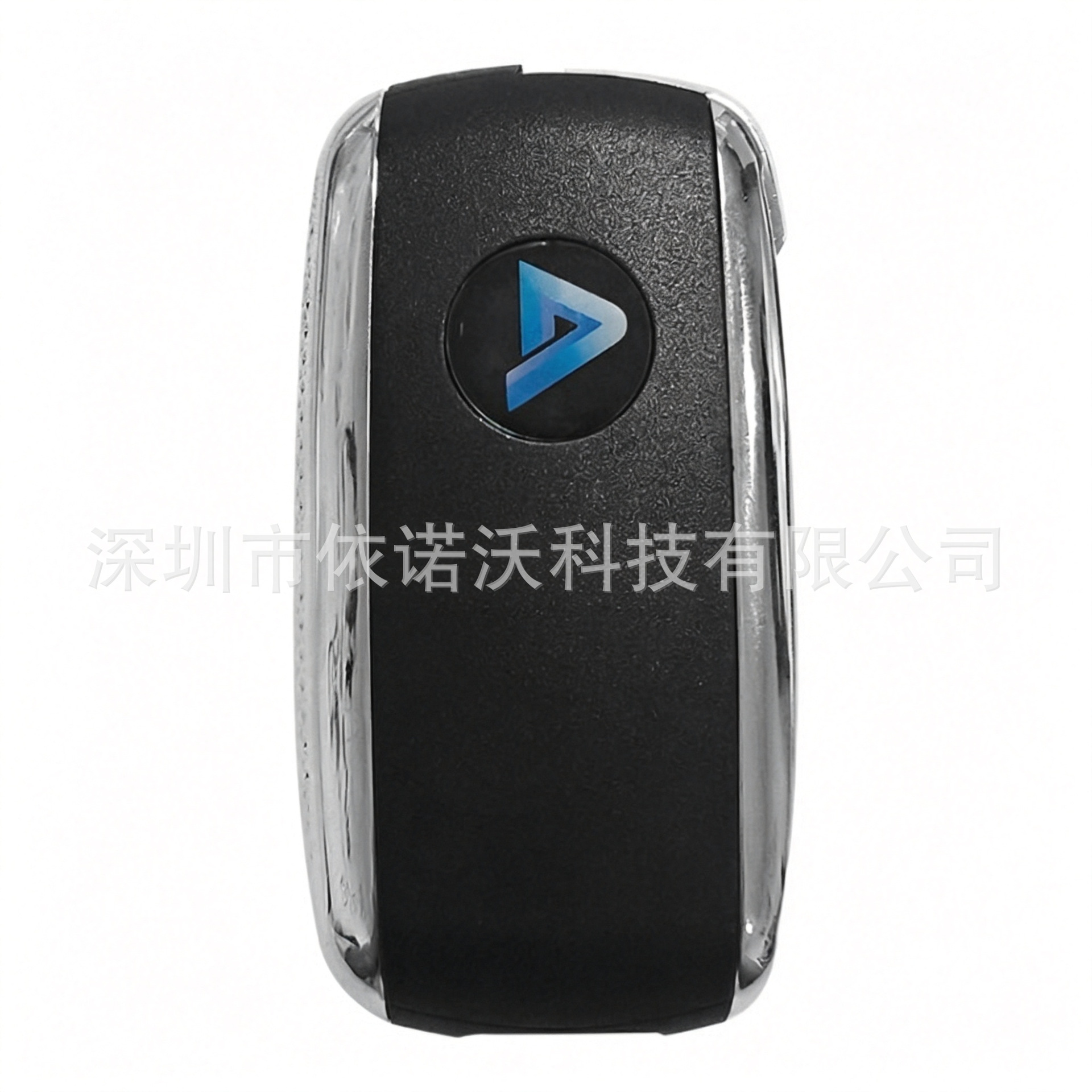 KEYDIY B03 KD sub-controller, a 2-button universal car remote key sub-controller, for cross-border and international markets