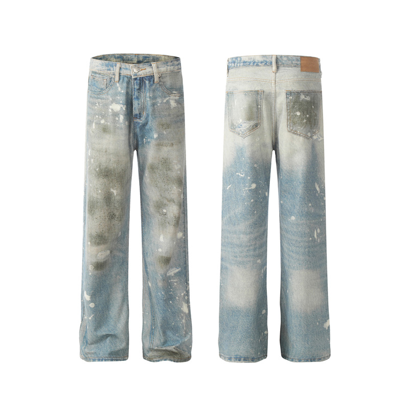 hmqViviiyNSAyin9WuaQt/orEkKrbZ+9r8p7