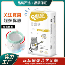 ����؈һ�w�W��ѝ�Gɫ�������������Ἀ��ѝ�냺�򲻝�50Ƭ�����l