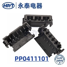 PP0411101��DJ7062-2.8-21������Ƭ�β���2.8ϵ�� �캣ԭ�b�B����