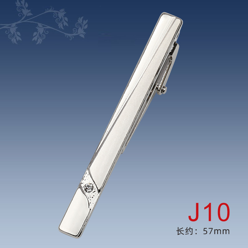 J10 단순 핫 판매 모델