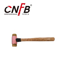 ���/CNFB ţƤ�N T8S501 ���~��ţƤ�N  ���~���� ���Ժ�