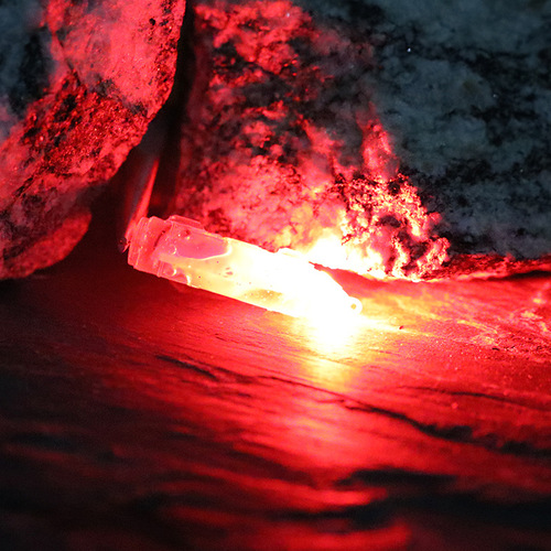 Wenhé Boat Type LED Fish Attracting Light Electronic Underwater Fishing Light Lure Fishing Light Factory Wholesale