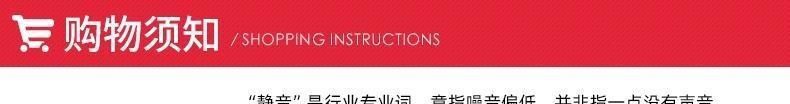 Air pump, air compressor, small air compressor, oil-free, silent, 220V, woodworking, painting, inflating pump